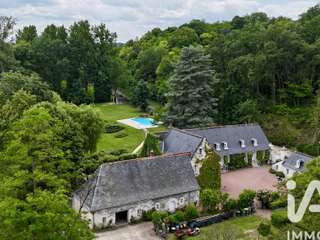 Vente maison 12 pièces Vente maison 12 pièces
