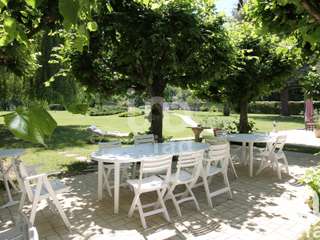 Vente maison 12 pièces Vente maison 12 pièces