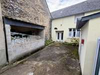Vente maison 10 pièces Vente maison 10 pièces