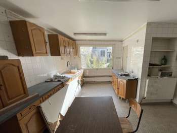 Vente maison 10 pièces Vente maison 10 pièces