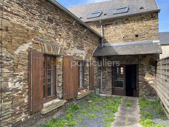 Vente maison 7 pièces Balleroy 14