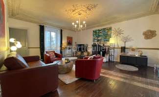 Photo Vente maison Balleroy