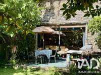 Vente maison 11 pièces Vente maison 11 pièces