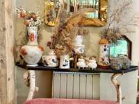 Vente maison 11 pièces Vente maison 11 pièces