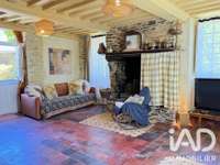 Vente maison 11 pièces Vente maison 11 pièces
