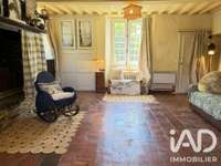 Vente maison 11 pièces Vente maison 11 pièces