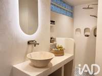 Vente maison 11 pièces Vente maison 11 pièces