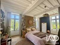 Vente maison 11 pièces Vente maison 11 pièces