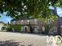 Vente maison 11 pièces Vente maison 11 pièces