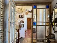 Vente maison 11 pièces Vente maison 11 pièces