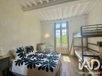 Vente maison 11 pièces Vente maison 11 pièces