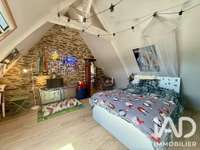 Vente maison 11 pièces Vente maison 11 pièces