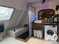 Vente maison 11 pièces Vente maison 11 pièces