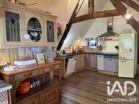 Vente maison 11 pièces Vente maison 11 pièces