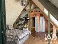 Vente maison 11 pièces Vente maison 11 pièces