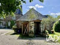 Vente maison 11 pièces Vente maison 11 pièces