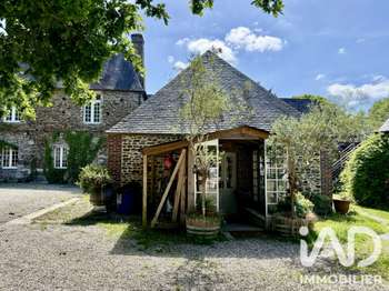 Vente maison 11 pièces Vente maison 11 pièces