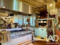 Vente maison 11 pièces Vente maison 11 pièces
