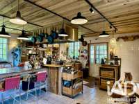 Vente maison 11 pièces Vente maison 11 pièces