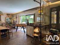 Vente maison 11 pièces Vente maison 11 pièces