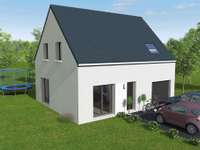 Vente maison Vente maison