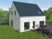 Vente maison Vente maison