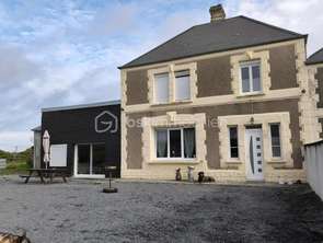 Vente Maison 4 chambresBalleroy-sur-Drôme