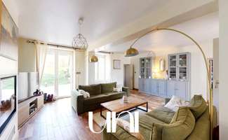 Photo Vente maison Balleroy-sur-Drôme