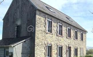 Photo Vente maison Balleroy-sur-Drôme