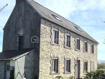 Maison 7 pièces 153 m² · à Balleroy-sur-Drôme · 153 m² · 210 000 €