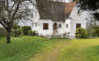 Photo Vente maison Ballon-Saint-Mars