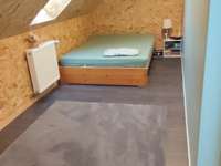 Vente maison 12 pièces Vente maison 12 pièces