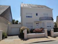 Vente maison Ballon-Saint-Mars - 72