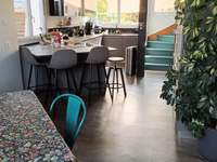 Vente maison 12 pièces Vente maison 12 pièces