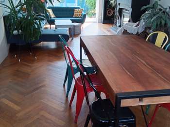 Vente maison 12 pièces Vente maison 12 pièces