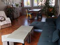 Vente maison 12 pièces Vente maison 12 pièces