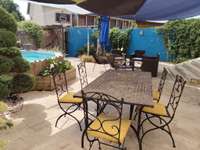 Vente maison 12 pièces Vente maison 12 pièces