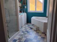 Vente maison 12 pièces Vente maison 12 pièces