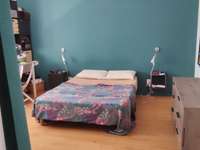 Vente maison 12 pièces Vente maison 12 pièces