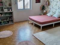 Vente maison 12 pièces Vente maison 12 pièces