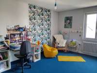 Vente maison 12 pièces Vente maison 12 pièces