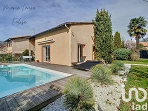 Vente Maison 3 chambresBalma