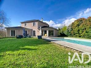 Vente Maison 4 chambresBalma
