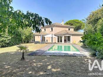 Vente Maison 4 chambresBalma