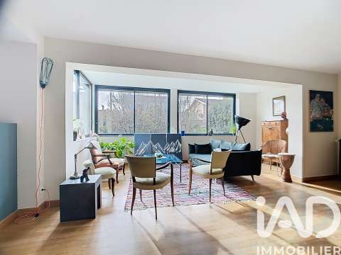 Vente maison 7 pièces Balma 31