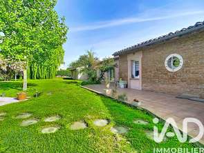 Vente Maison 5 chambresBalma