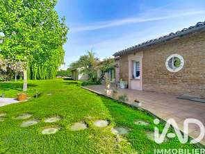 Vente Maison 5 chambresBalma
