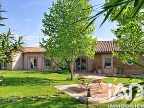 Vente Maison 5 chambresBalma