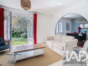 Vente Maison 5 chambresBalma