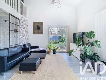 Vente Maison 3 chambresBalma